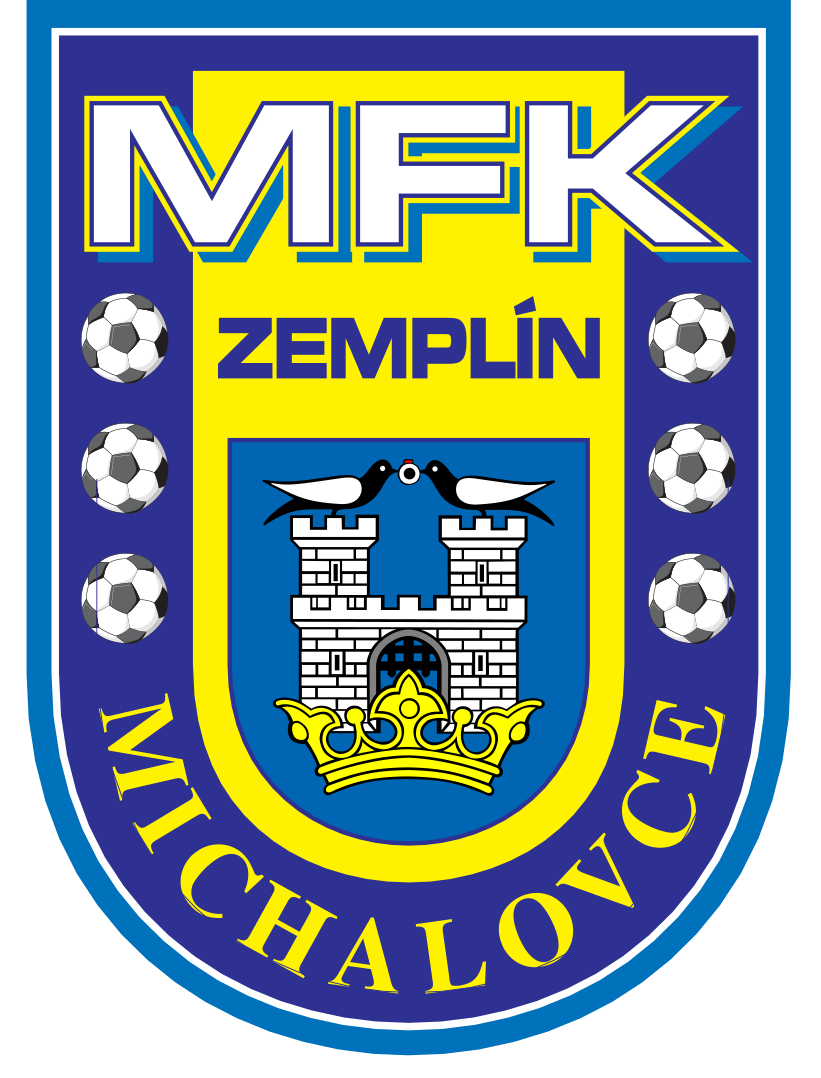 MFK Zempln Michalovce