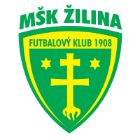 MK Zsolna
