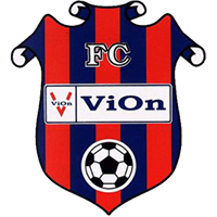 FC ViOn Zlat Moravce