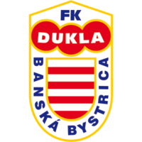 Dukla Bansk Bystrica