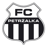 FC Petralka