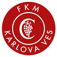 FKM Karlov Ves