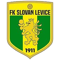 FK Slovan Lva