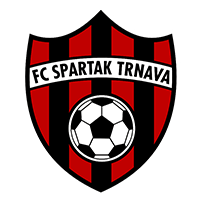 FC Spartak Nagyszombat